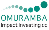 Omuramba impact investing